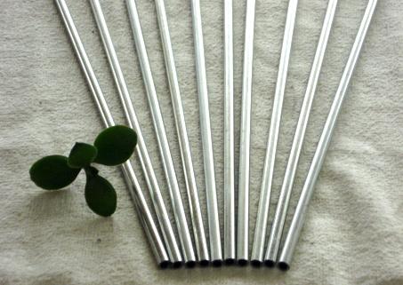 山東小口徑無(wú)縫鋼管銷(xiāo)售
