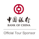 中國(guó)銀行