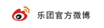 國家大劇院管弦樂團官方微博
